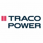Traco Power