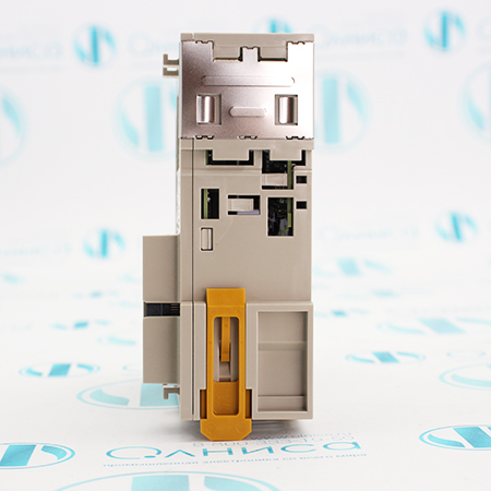 CJ1W-AD041-V1 Модуль расширения для CJ1 Omron