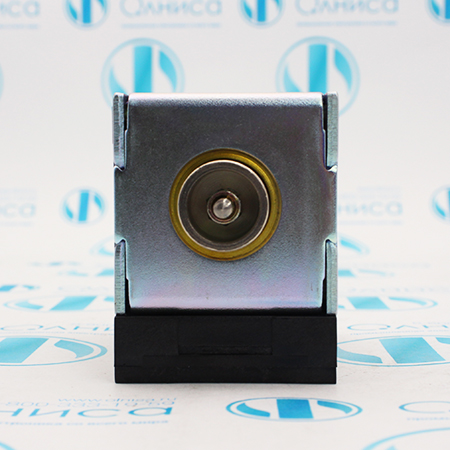 1SDA038292R1 Реле отключения ABB