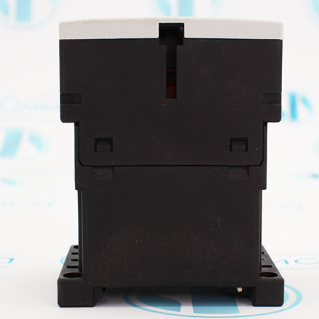 3RH1122-1AH00 Контактор Siemens