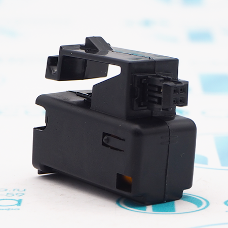 A98L-0031-0028 Батарейка литиевая GE Fanuc