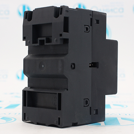 GZ1E04 Выключатель автоматический Schneider Electric