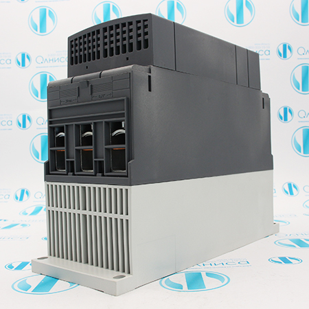 1SFA897103R7000 Устройство плавного пуска ABB