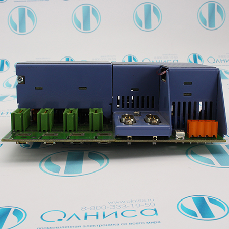 7CP476.60-1 Шина системная B&R (с хранения)