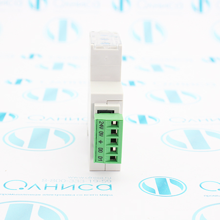 TRV00210 Модуль интерфейсный Schneider Electric