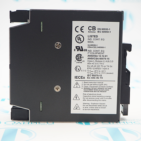 TSP 090-124EX Блок питания Traco Power