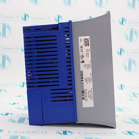 ESV402N04TXB Преобразователь частоты Lenze