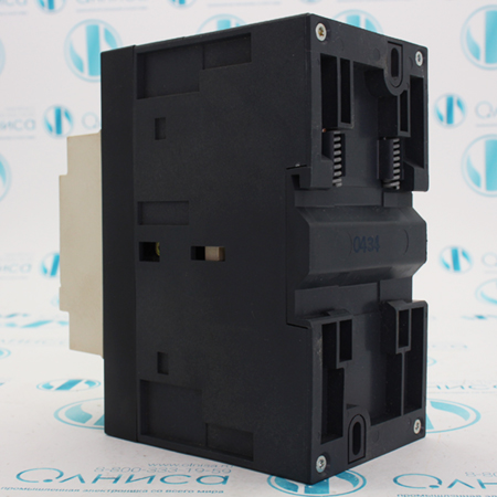 GV3ME63 Выключатель автоматический Schneider Electric/Telemecanique