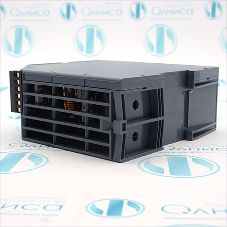 6EP1333-2BA20 Блок питания Siemens