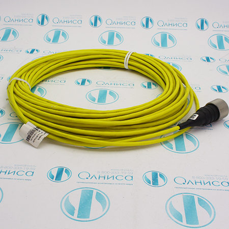 R6SLI-0-J9T2A-64 Кабель датчика Wilcoxon