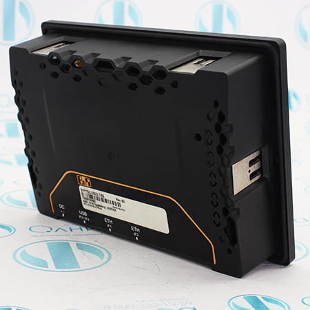 6PPT50.0502-16B Панель B&R (б/у)