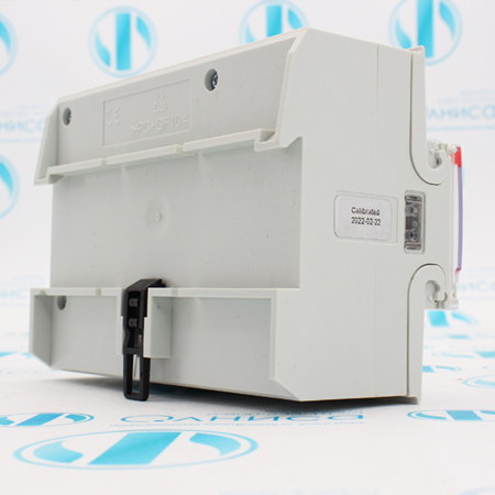 2CMA100106R1000 Электросчетчик ABB