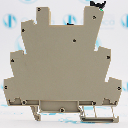 G2RV-SL700 230 VAC Колодка Omron