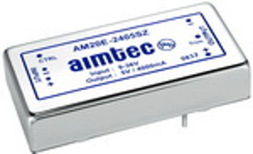 AM20E-1203SZ