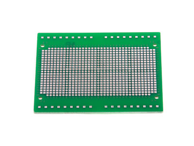 D12MG-PCB-A