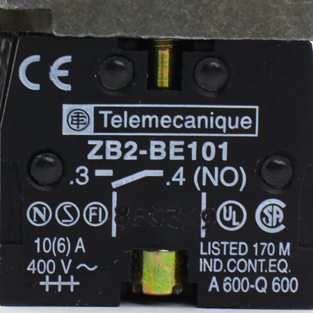 XD2GA8241 Переключатель Schneider Electric