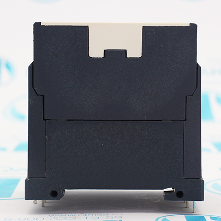 LP1K12105BD Контактор Schneider Electric