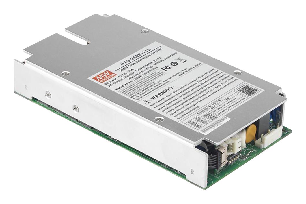 NTS-250P-212