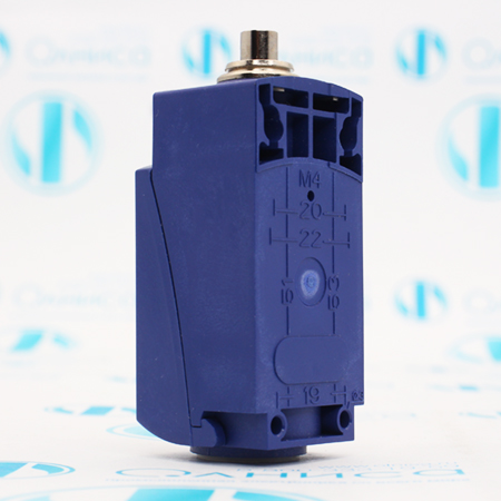 XCKP2121P16 Выключатель концевой Schneider Electric/Telemecanique
