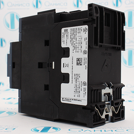 3RT2035-1AP00 Контактор Siemens