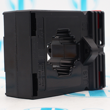 1SVR450117R1200 Трансформатор тока ABB