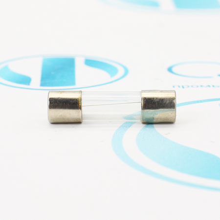 F2AL 250V Предохранитель ESKA