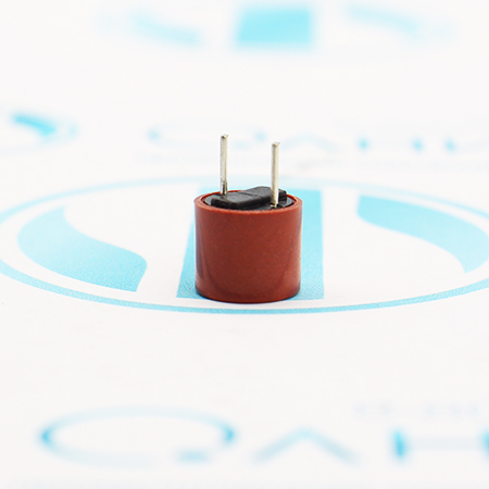 37414000430 Предохранитель Littelfuse/Bussmann