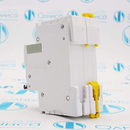 A9F79216 Выключатель автоматический Schneider Electric