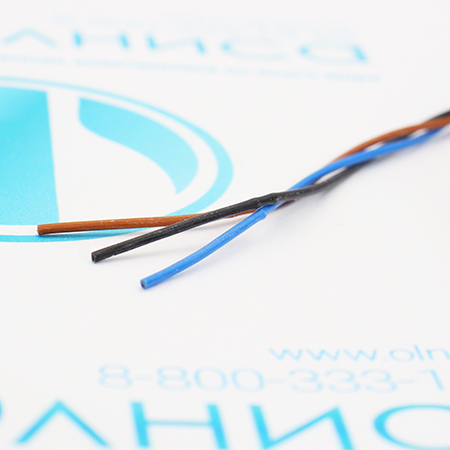 WTB4-3P1361 Датчик оптический Sick