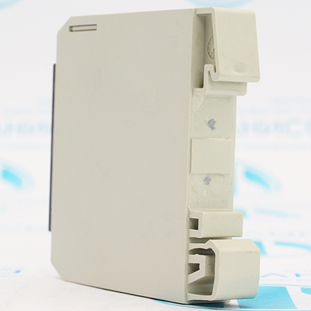 3TX7002-1AB00 Модуль соединительный выходной Siemens