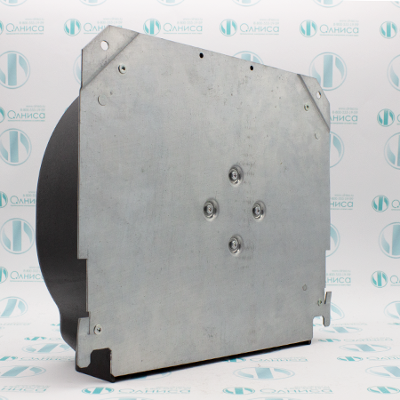 K1G220-AB73-11 Вентилятор Ebmpapst/Siemens