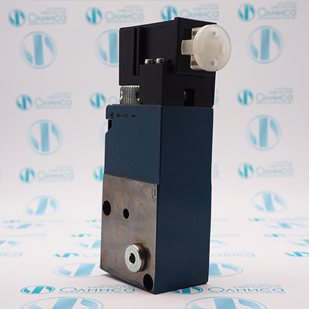 811160014 Датчик давления Bosch