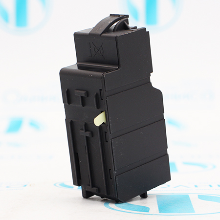 3VA9988-0BL33 Расцепитель независимый Siemens