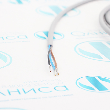 X67CA0D40.0020 Кабель датчика B&R