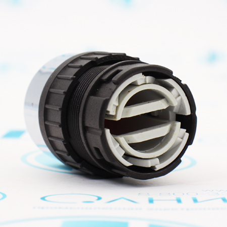 1SFA611100R2001 Кнопка красная ABB