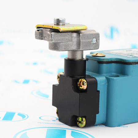 GLAC01A4J Выключатель концевой Honeywell