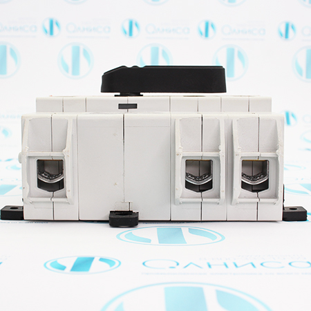 1SCA022317R3260 Рубильник ABB