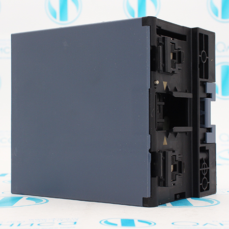 3VA9267-0HA20 Привод моторный Siemens