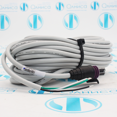 SPKC00A310 Кабель для датчика давления Carel