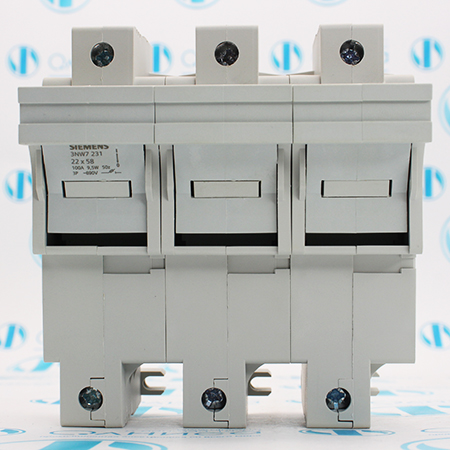 3NW7231 Держатель цилиндрический Siemens