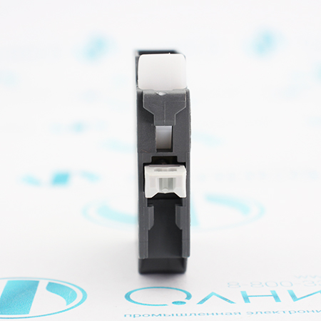 1SBN010110R1001 Контакт фронтальный ABB