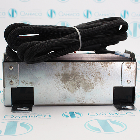 9A0100.14 Блок аккумуляторный B&R (б/у)