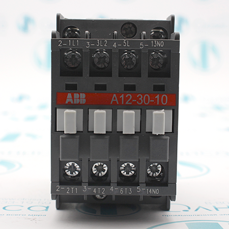 1SBL161001R8010 Контактор ABB