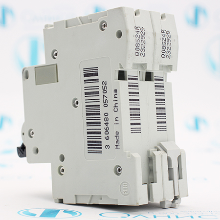 MGN61535 Выключатель автоматический модульный Schneider Electric