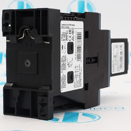 3RT2026-1BB44 Контактор Siemens