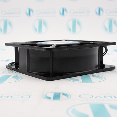 EC1238A2HBT Вентилятор Evercool