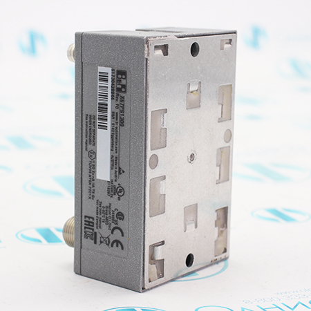 X67PS1300 Модуль питания B&R