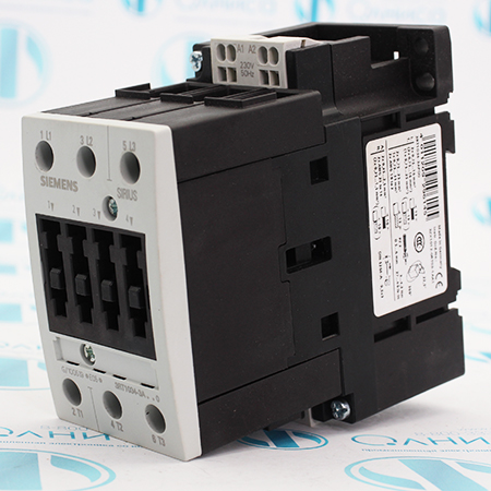 3RT1034-3AP00 Контактор Siemens