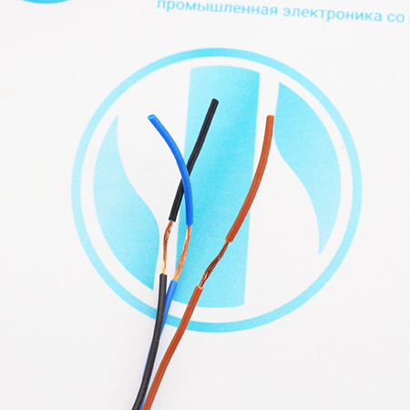 TL-Q5MB1 Датчик индуктивный Omron