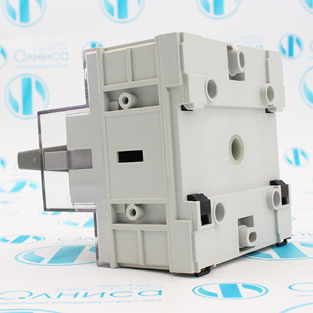 5TE1310 Рубильник Siemens